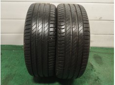 Recambio de neumaticos para » otros... sin categoria   referencia OEM IAM   